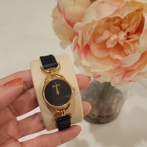 GUCCI Vintage Watch